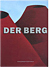 bib6