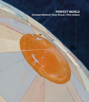 Jan-T-Hg-Kliege-Wilms+PERFECT-WORLD-Christian-Hellmich-Sven-Kroner-Pere-Llobera