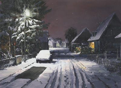 KAARST 2010