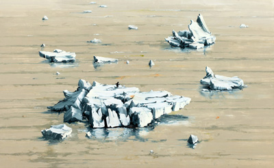 UNTITLED 2012