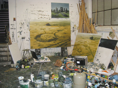 001_atelier_2008_240x290cm