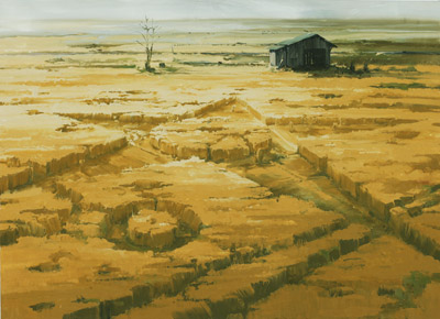 001_atelier_2008_240x290cm