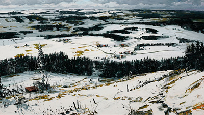 001_atelier_2008_240x290cm