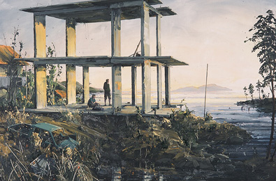 001_atelier_2008_240x290cm