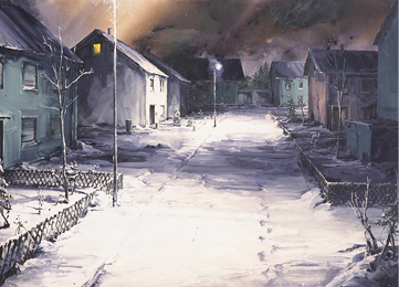 001_atelier_2008_240x290cm