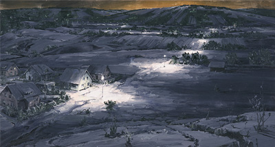 001_atelier_2008_240x290cm