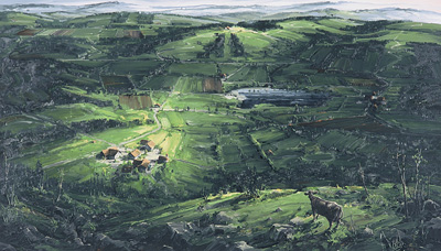 001_atelier_2008_240x290cm