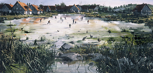 001_atelier_2008_240x290cm