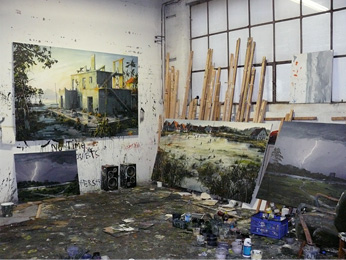 001_atelier_2008_240x290cm