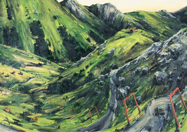 003_220x320cm.jpg