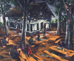 04_untitled_2003_200x240cm.jpg